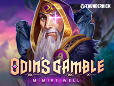 BetBull freespins. Kabus gecesi 3 türkçe dublaj izle.72